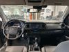 2022 Toyota Tacoma V6 | Plano, TX | AutoRevo PowerSites - Demo2