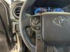2022 Toyota Tacoma V6 | Plano, TX | AutoRevo PowerSites - Demo2