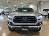 2022 Toyota Tacoma V6 | Plano, TX | AutoRevo PowerSites - Demo2 2022 Toyota Tacoma V6 | Plano, TX | AutoRevo PowerSites - Demo2