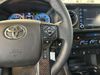 2022 Toyota Tacoma V6 | Plano, TX | AutoRevo PowerSites - Demo2