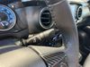 2022 Toyota Tacoma V6 | Plano, TX | AutoRevo PowerSites - Demo2 2022 Toyota Tacoma V6 | Plano, TX | AutoRevo PowerSites - Demo2