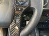 2022 Toyota Tacoma V6 | Plano, TX | AutoRevo PowerSites - Demo2 2022 Toyota Tacoma V6 | Plano, TX | AutoRevo PowerSites - Demo2