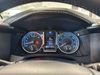 2022 Toyota Tacoma V6 | Plano, TX | AutoRevo PowerSites - Demo2 2022 Toyota Tacoma V6 | Plano, TX | AutoRevo PowerSites - Demo2