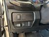 2022 Toyota Tacoma V6 | Plano, TX | AutoRevo PowerSites - Demo2