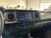 2022 Toyota Tacoma V6 | Plano, TX | AutoRevo PowerSites - Demo2