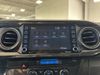 2022 Toyota Tacoma V6 | Plano, TX | AutoRevo PowerSites - Demo2