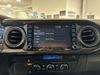 2022 Toyota Tacoma V6 | Plano, TX | AutoRevo PowerSites - Demo2 2022 Toyota Tacoma V6 | Plano, TX | AutoRevo PowerSites - Demo2