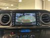 2022 Toyota Tacoma V6 | Plano, TX | AutoRevo PowerSites - Demo2 2022 Toyota Tacoma V6 | Plano, TX | AutoRevo PowerSites - Demo2