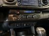 2022 Toyota Tacoma V6 | Plano, TX | AutoRevo PowerSites - Demo2 2022 Toyota Tacoma V6 | Plano, TX | AutoRevo PowerSites - Demo2
