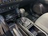 2022 Toyota Tacoma V6 | Plano, TX | AutoRevo PowerSites - Demo2 2022 Toyota Tacoma V6 | Plano, TX | AutoRevo PowerSites - Demo2