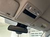 2022 Toyota Tacoma V6 | Plano, TX | AutoRevo PowerSites - Demo2 2022 Toyota Tacoma V6 | Plano, TX | AutoRevo PowerSites - Demo2