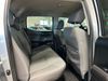 2022 Toyota Tacoma V6 | Plano, TX | AutoRevo PowerSites - Demo2
