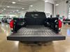 2022 Toyota Tacoma V6 | Plano, TX | AutoRevo PowerSites - Demo2