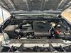 2022 Toyota Tacoma V6 | Plano, TX | AutoRevo PowerSites - Demo2 2022 Toyota Tacoma V6 | Plano, TX | AutoRevo PowerSites - Demo2