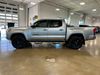 2022 Toyota Tacoma V6 | Plano, TX | AutoRevo PowerSites - Demo2