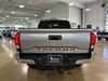 2022 Toyota Tacoma V6 | Plano, TX | AutoRevo PowerSites - Demo2