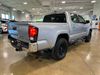 2022 Toyota Tacoma V6 | Plano, TX | AutoRevo PowerSites - Demo2 2022 Toyota Tacoma V6 | Plano, TX | AutoRevo PowerSites - Demo2