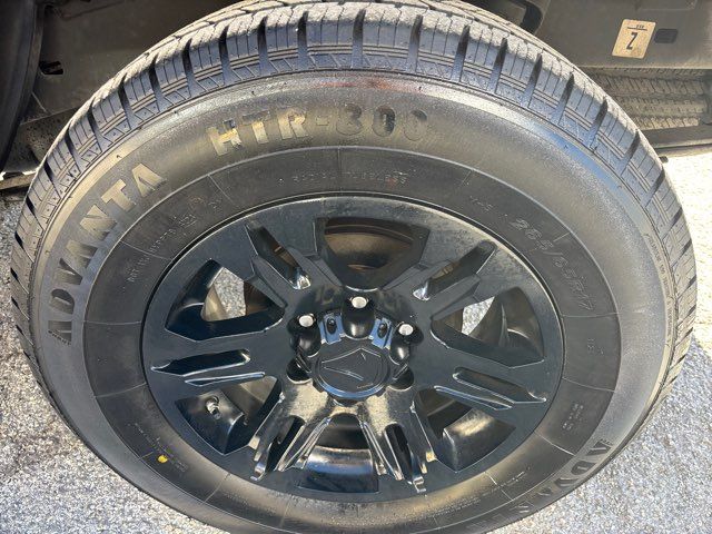 2022 Toyota Tacoma SR | San Antonio, TX | Clear Choice Automotive South 2022 Toyota Tacoma SR | San Antonio, TX | Clear Choice Automotive South