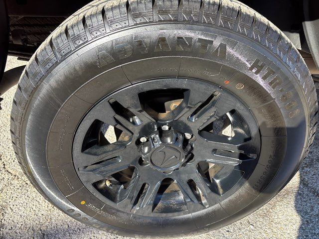 2022 Toyota Tacoma SR | San Antonio, TX | Clear Choice Automotive South 2022 Toyota Tacoma SR | San Antonio, TX | Clear Choice Automotive South