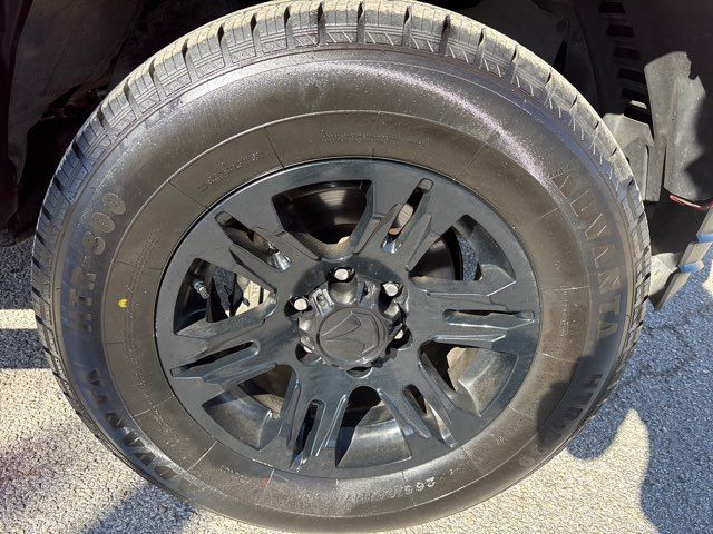 2022 Toyota Tacoma SR | San Antonio, TX | Clear Choice Automotive South 2022 Toyota Tacoma SR | San Antonio, TX | Clear Choice Automotive South