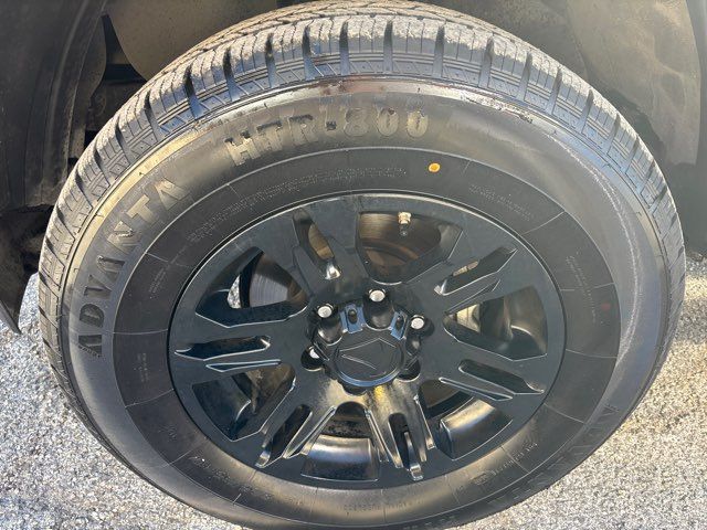 2022 Toyota Tacoma SR | San Antonio, TX | Clear Choice Automotive South 2022 Toyota Tacoma SR | San Antonio, TX | Clear Choice Automotive South