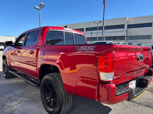 2022 Toyota Tacoma SR | San Antonio, TX | Clear Choice Automotive South 2022 Toyota Tacoma SR | San Antonio, TX | Clear Choice Automotive South