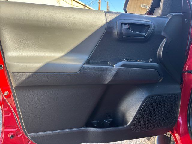 2022 Toyota Tacoma SR | San Antonio, TX | Clear Choice Automotive South 2022 Toyota Tacoma SR | San Antonio, TX | Clear Choice Automotive South