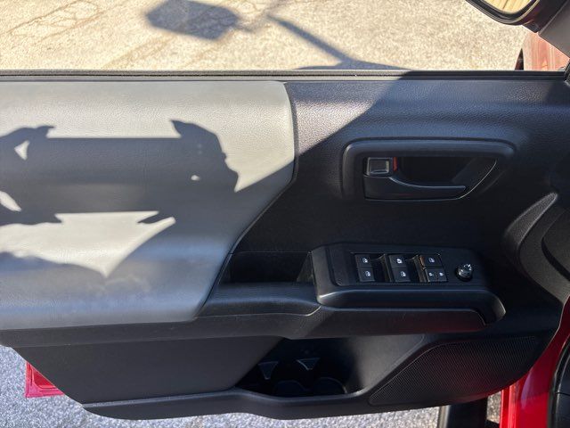 2022 Toyota Tacoma SR | San Antonio, TX | Clear Choice Automotive South 2022 Toyota Tacoma SR | San Antonio, TX | Clear Choice Automotive South