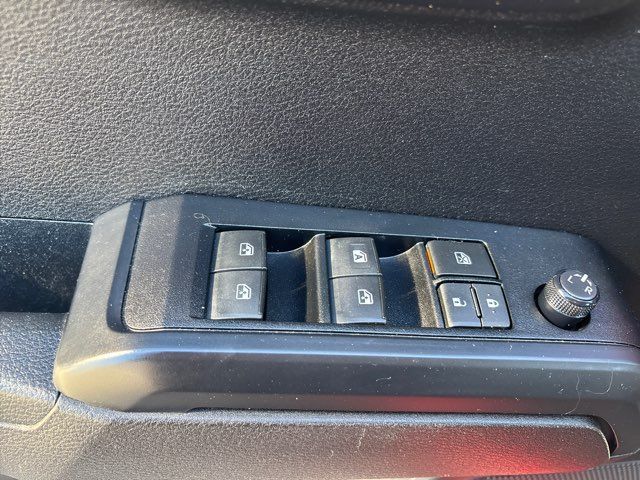 2022 Toyota Tacoma SR | San Antonio, TX | Clear Choice Automotive South 2022 Toyota Tacoma SR | San Antonio, TX | Clear Choice Automotive South