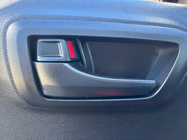 2022 Toyota Tacoma SR | San Antonio, TX | Clear Choice Automotive South 2022 Toyota Tacoma SR | San Antonio, TX | Clear Choice Automotive South