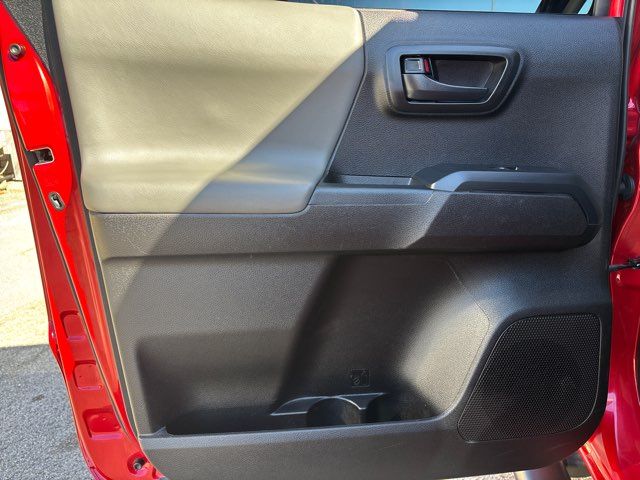 2022 Toyota Tacoma SR | San Antonio, TX | Clear Choice Automotive South 2022 Toyota Tacoma SR | San Antonio, TX | Clear Choice Automotive South