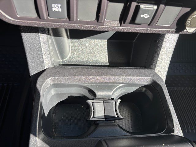 2022 Toyota Tacoma SR | San Antonio, TX | Clear Choice Automotive South 2022 Toyota Tacoma SR | San Antonio, TX | Clear Choice Automotive South