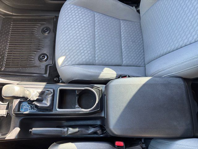 2022 Toyota Tacoma SR | San Antonio, TX | Clear Choice Automotive South 2022 Toyota Tacoma SR | San Antonio, TX | Clear Choice Automotive South