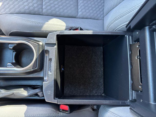 2022 Toyota Tacoma SR | San Antonio, TX | Clear Choice Automotive South 2022 Toyota Tacoma SR | San Antonio, TX | Clear Choice Automotive South