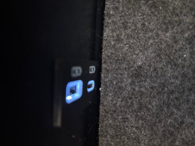 2022 Toyota Tacoma SR | San Antonio, TX | Clear Choice Automotive South 2022 Toyota Tacoma SR | San Antonio, TX | Clear Choice Automotive South