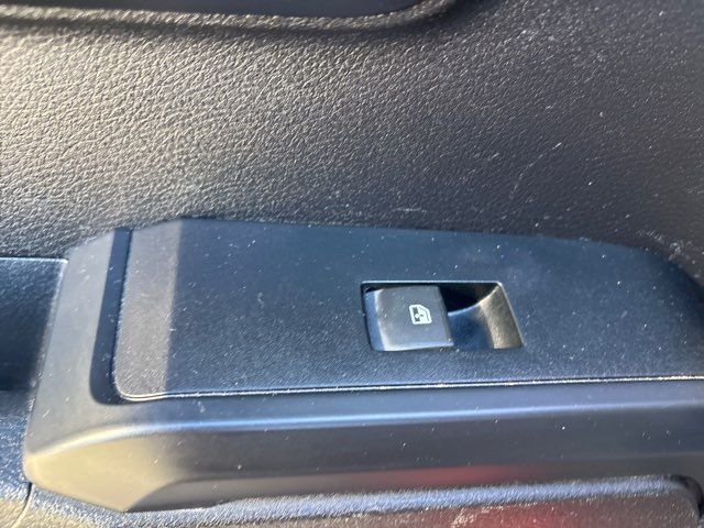 2022 Toyota Tacoma SR | San Antonio, TX | Clear Choice Automotive South 2022 Toyota Tacoma SR | San Antonio, TX | Clear Choice Automotive South