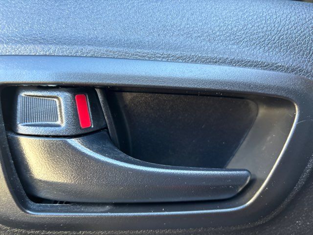 2022 Toyota Tacoma SR | San Antonio, TX | Clear Choice Automotive South 2022 Toyota Tacoma SR | San Antonio, TX | Clear Choice Automotive South