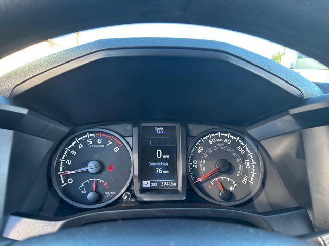 2022 Toyota Tacoma SR | San Antonio, TX | Clear Choice Automotive South 2022 Toyota Tacoma SR | San Antonio, TX | Clear Choice Automotive South