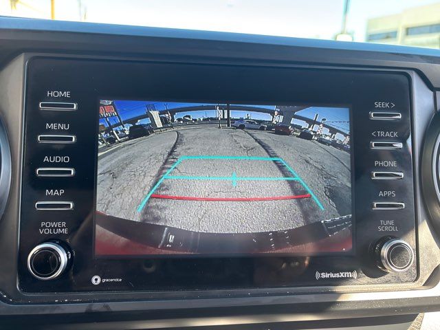 2022 Toyota Tacoma SR | San Antonio, TX | Clear Choice Automotive South 2022 Toyota Tacoma SR | San Antonio, TX | Clear Choice Automotive South