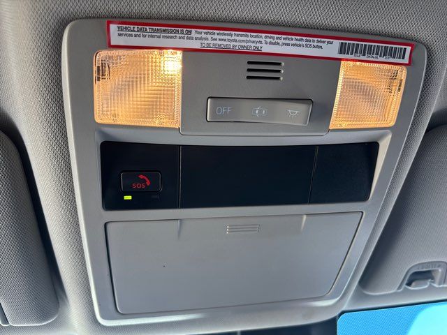 2022 Toyota Tacoma SR | San Antonio, TX | Clear Choice Automotive South 2022 Toyota Tacoma SR | San Antonio, TX | Clear Choice Automotive South