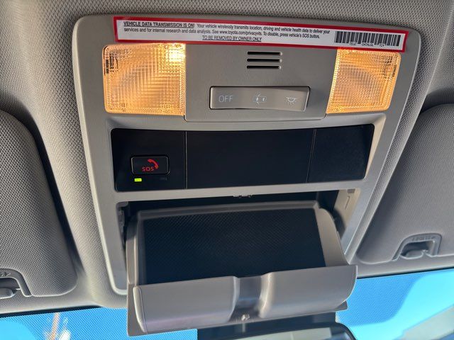 2022 Toyota Tacoma SR | San Antonio, TX | Clear Choice Automotive South 2022 Toyota Tacoma SR | San Antonio, TX | Clear Choice Automotive South