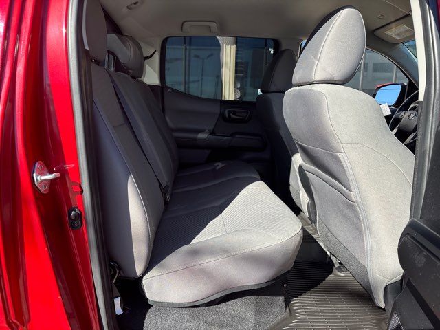 2022 Toyota Tacoma SR | San Antonio, TX | Clear Choice Automotive South 2022 Toyota Tacoma SR | San Antonio, TX | Clear Choice Automotive South