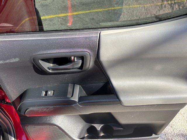 2022 Toyota Tacoma SR | San Antonio, TX | Clear Choice Automotive South 2022 Toyota Tacoma SR | San Antonio, TX | Clear Choice Automotive South