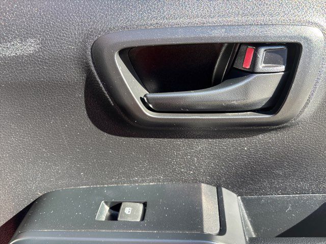 2022 Toyota Tacoma SR | San Antonio, TX | Clear Choice Automotive South 2022 Toyota Tacoma SR | San Antonio, TX | Clear Choice Automotive South