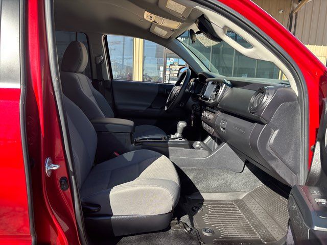 2022 Toyota Tacoma SR | San Antonio, TX | Clear Choice Automotive South 2022 Toyota Tacoma SR | San Antonio, TX | Clear Choice Automotive South