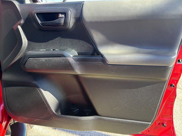 2022 Toyota Tacoma SR | San Antonio, TX | Clear Choice Automotive South 2022 Toyota Tacoma SR | San Antonio, TX | Clear Choice Automotive South