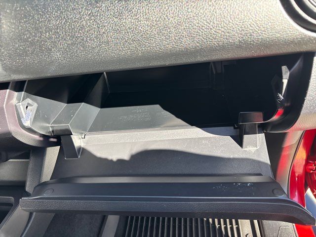 2022 Toyota Tacoma SR | San Antonio, TX | Clear Choice Automotive South 2022 Toyota Tacoma SR | San Antonio, TX | Clear Choice Automotive South