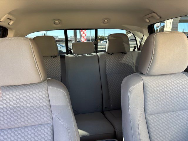 2022 Toyota Tacoma SR | San Antonio, TX | Clear Choice Automotive South 2022 Toyota Tacoma SR | San Antonio, TX | Clear Choice Automotive South