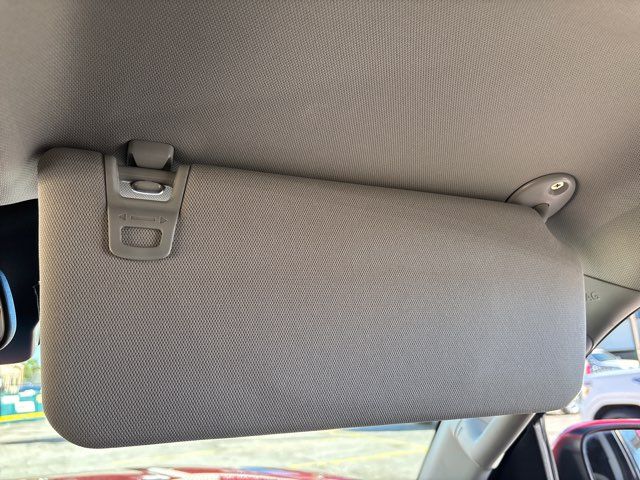 2022 Toyota Tacoma SR | San Antonio, TX | Clear Choice Automotive South 2022 Toyota Tacoma SR | San Antonio, TX | Clear Choice Automotive South