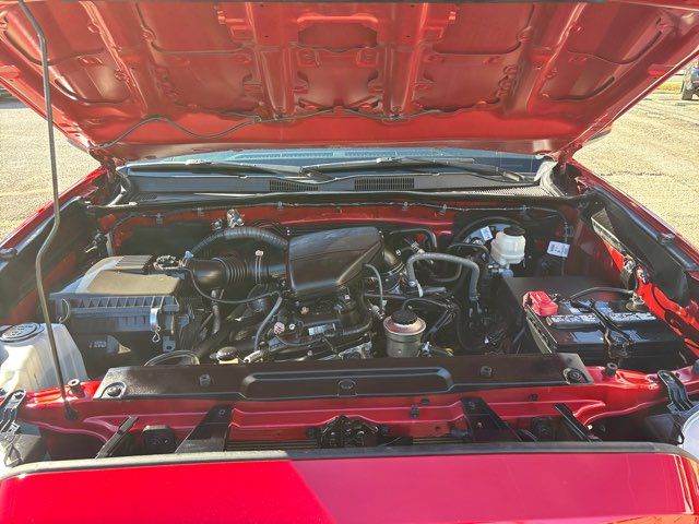 2022 Toyota Tacoma SR | San Antonio, TX | Clear Choice Automotive South 2022 Toyota Tacoma SR | San Antonio, TX | Clear Choice Automotive South